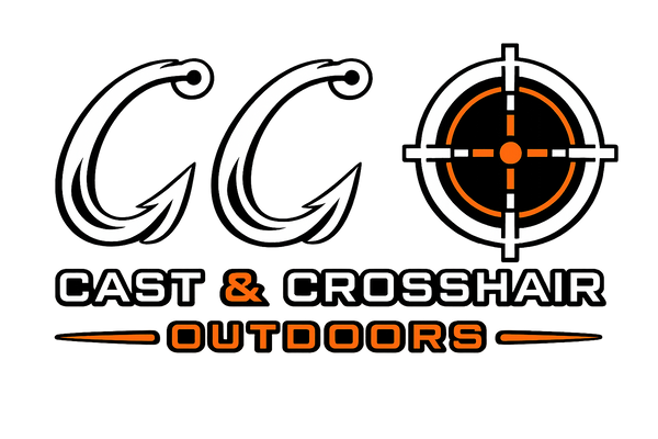 Cast and Crosshair Outdoors